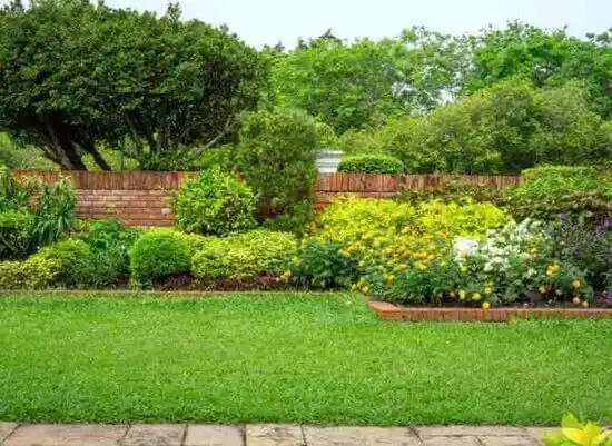 landscaping services Paintsville